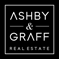 AshbyGraff_Black(59×59)